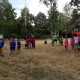 FairPlay-Aktion im Erfurter Rieth.