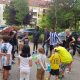 KoWo – Huttenplatz 11.Juni_01