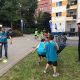 KoWo – Huttenplatz 11.Juni_02