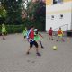 KoWo – Huttenplatz 11.Juni_03