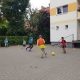 KoWo – Huttenplatz 11.Juni_04