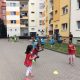 KoWo – Huttenplatz 11.Juni_06