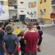 KoWo – Huttenplatz 11.Juni_07