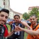 KoWo – Huttenplatz 11.Juni_08