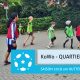 KoWo-Huttenplatz-Teaser