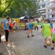 KoWo – JGR Mieterfest 13. Juli_03