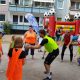 KoWo – JGR Mieterfest 13. Juli_09