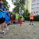 KoWo – Rieth 23.Juli_02