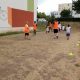 KoWo – Wiesenhuegel 16. Juli_03