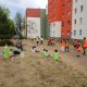 KoWo – Wiesenhuegel 16. Juli_04
