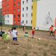 KoWo – Wiesenhuegel 16. Juli_05