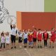 KoWo – Wiesenhuegel 16. Juli_07