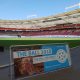 Lernort Stadion VfB Stuttgart und Robert-Bosch-Stiftung