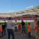 Lernort Stadion VfB Stuttgart und Robert-Bosch-Stiftung