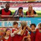 Lernort Stadion VfB Stuttgart und Robert-Bosch-Stiftung