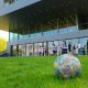 Lernort Stadion VfB Stuttgart und Robert-Bosch-Stiftung