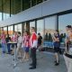 Lernort Stadion VfB Stuttgart und Robert-Bosch-Stiftung