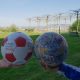 Lernort Stadion VfB Stuttgart und Robert-Bosch-Stiftung