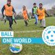 TheBall2018-Teaser-Blog