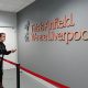 The Ball in Anfield