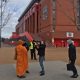 The Ball bei Jürgen Klopp