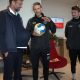 The Ball bei Jürgen Klopp