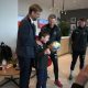 The Ball bei Jürgen Klopp