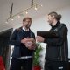 The Ball bei Jürgen Klopp