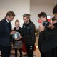 The Ball bei Jürgen Klopp