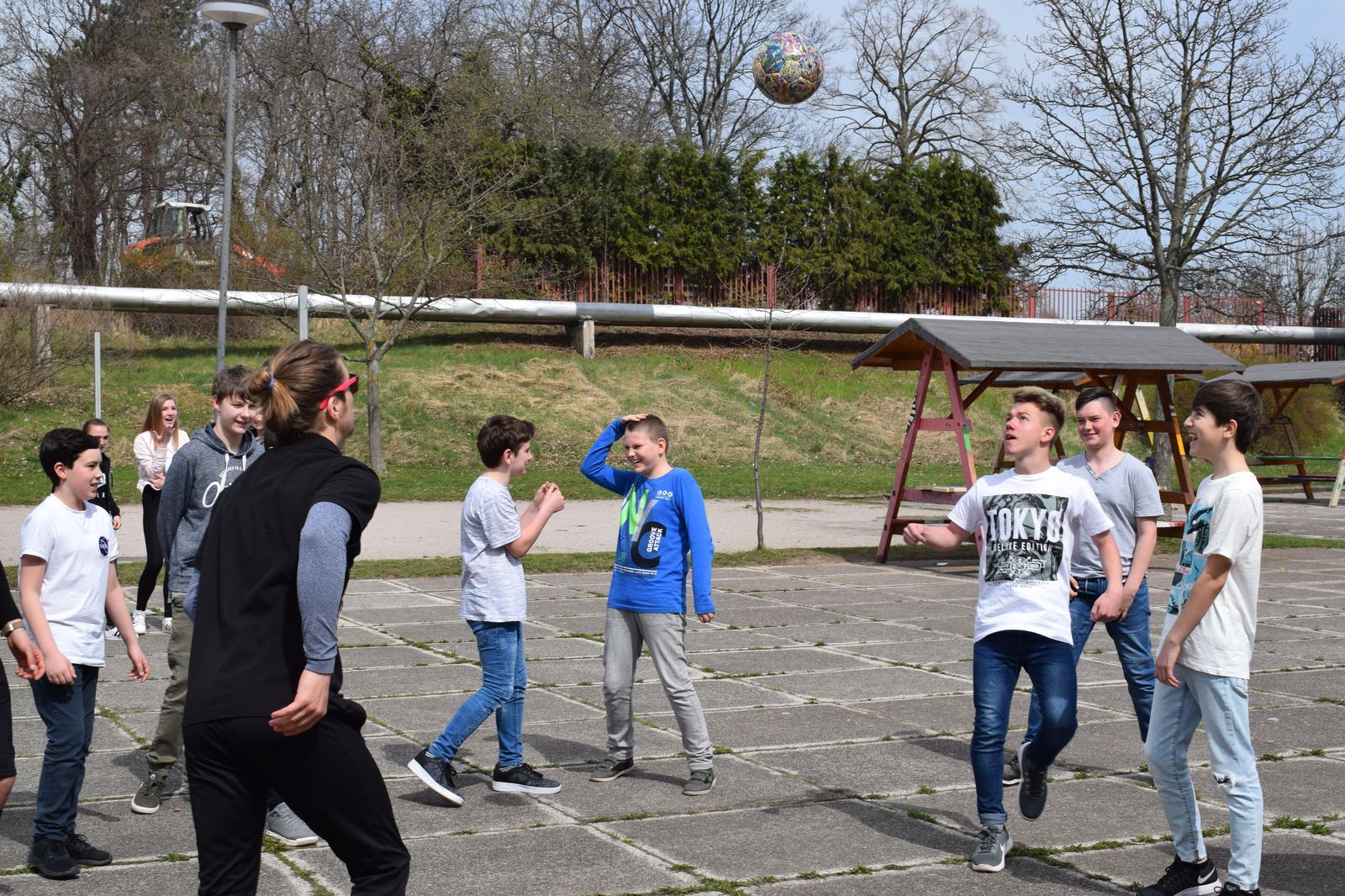 tour-de-erfurt (10)