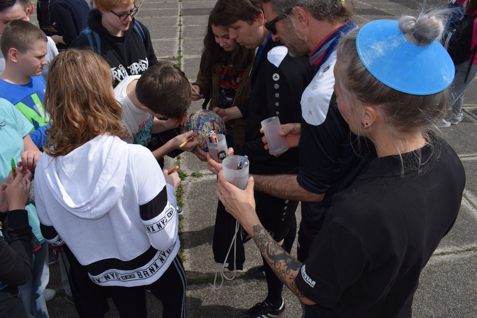 tour-de-erfurt (11)