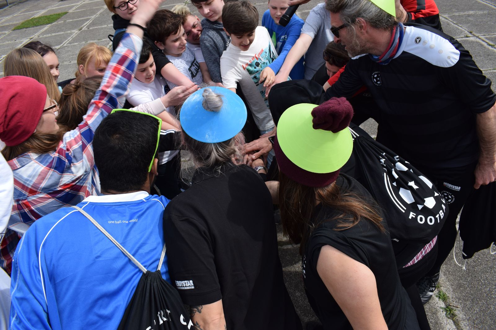 tour-de-erfurt (12)