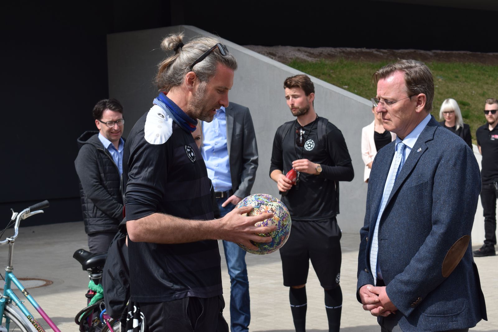 tour-de-erfurt (13)