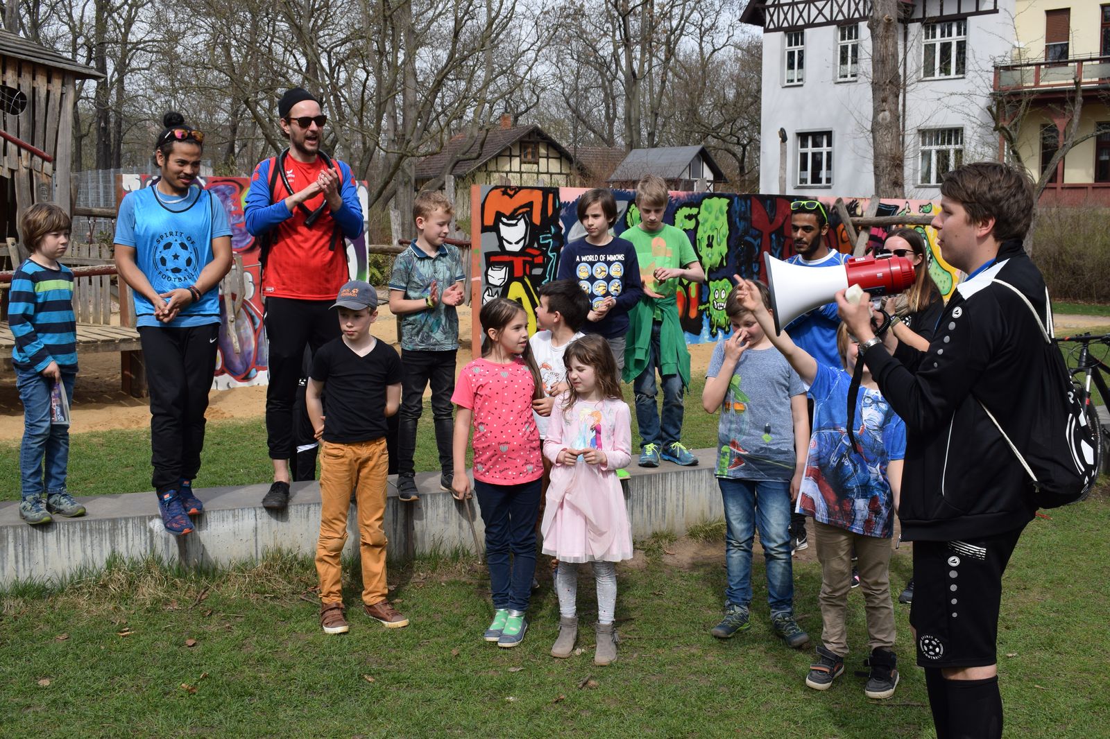 tour-de-erfurt (16)