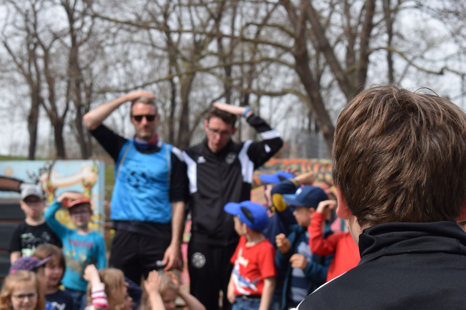tour-de-erfurt (17)