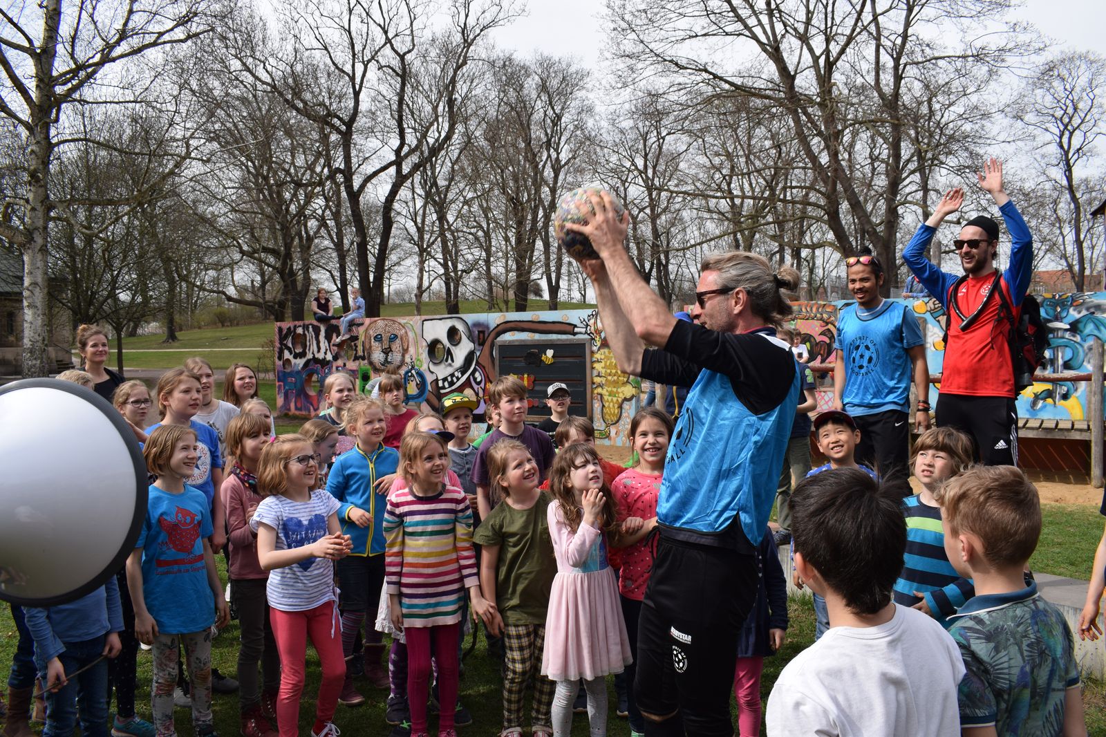 tour-de-erfurt (18)
