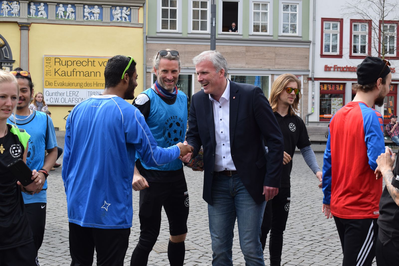tour-de-erfurt (22)