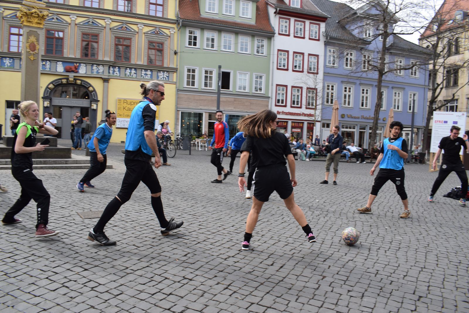 tour-de-erfurt (23)