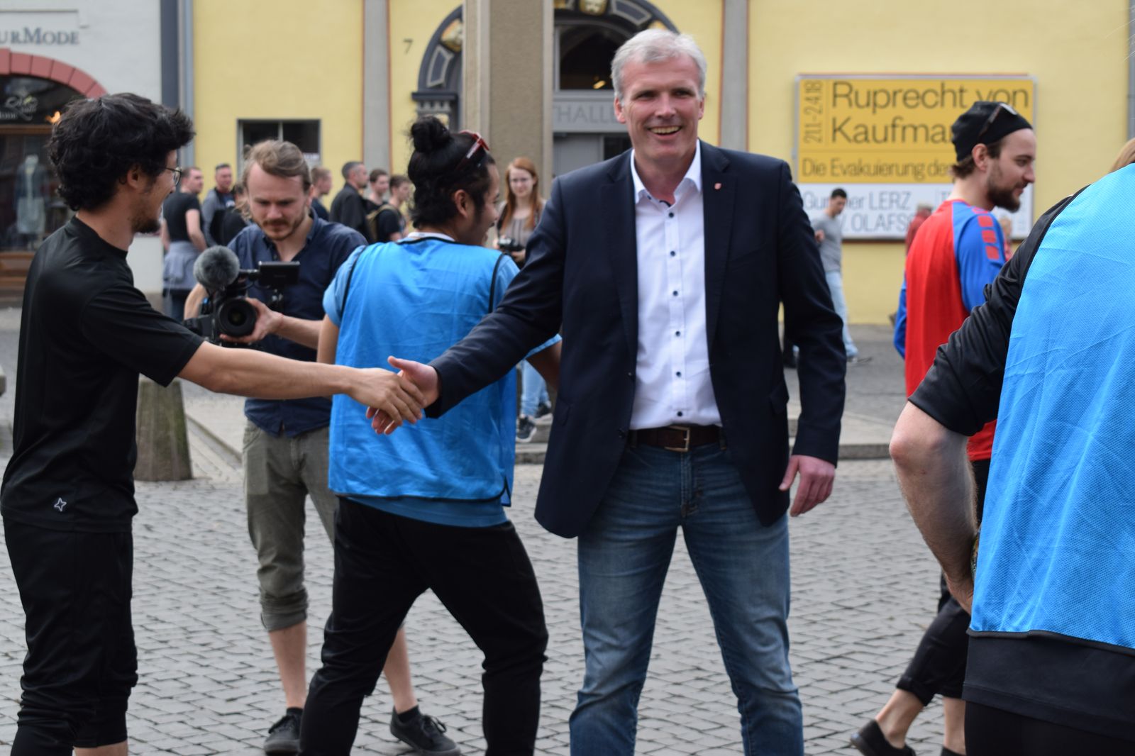 tour-de-erfurt (24)