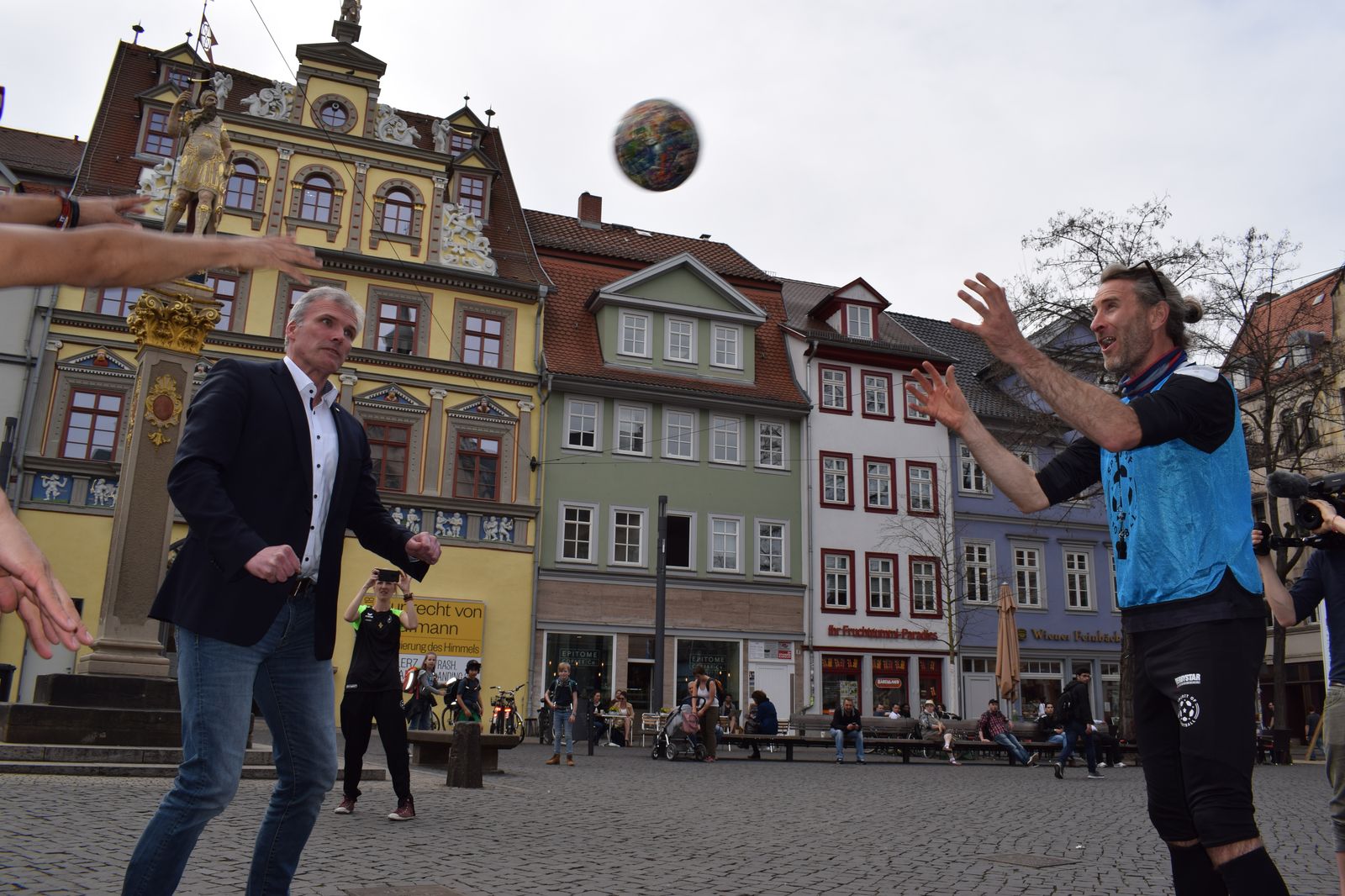 tour-de-erfurt (25)