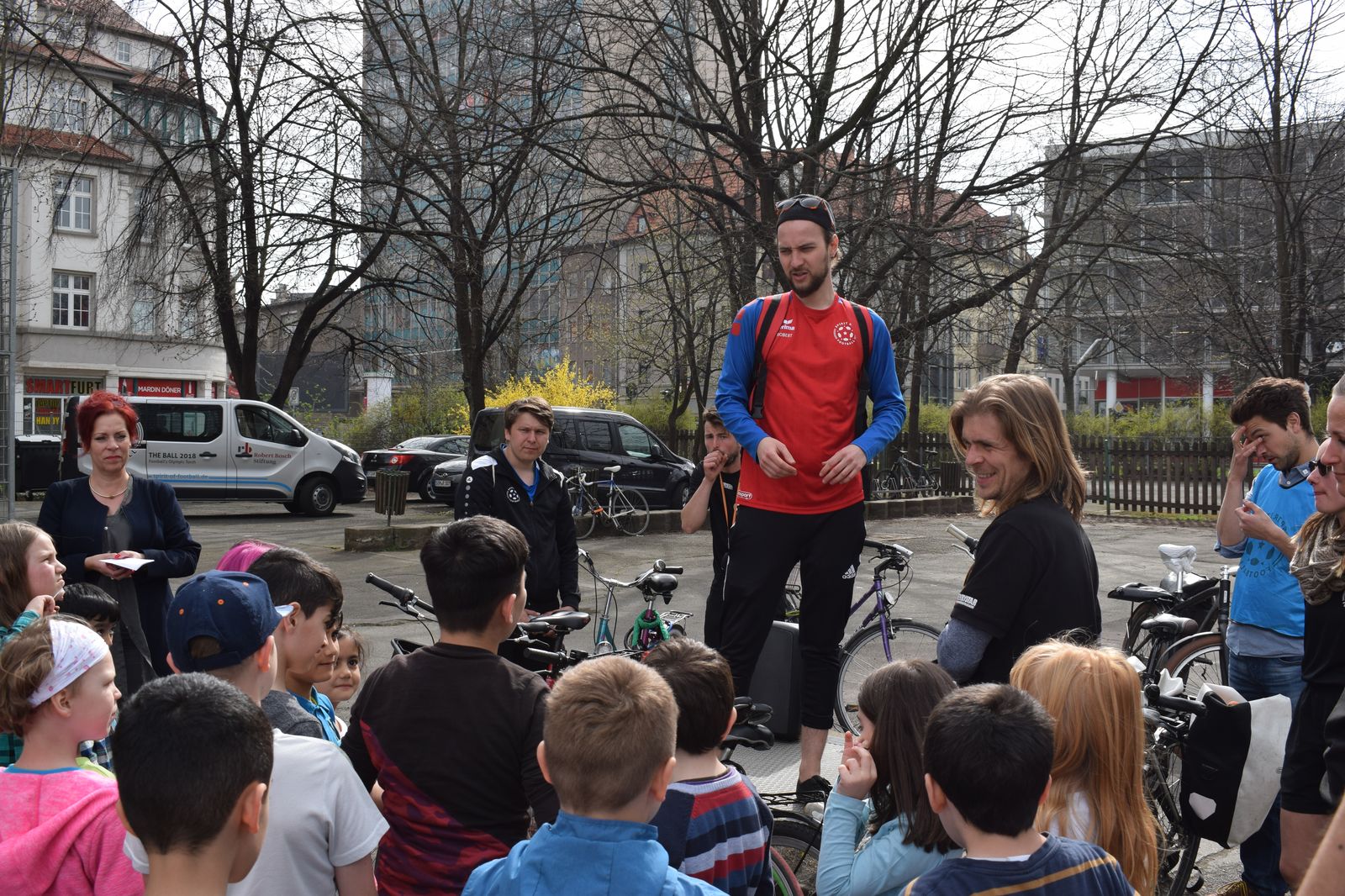 tour-de-erfurt (26)