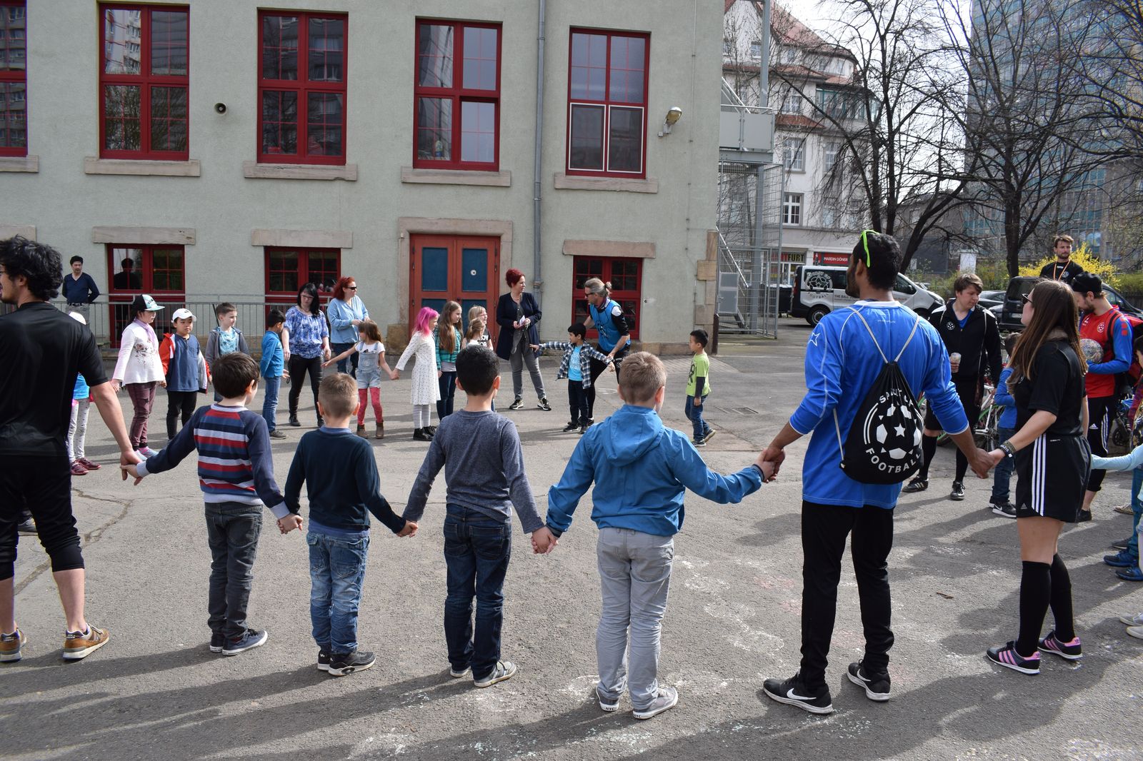tour-de-erfurt (27)