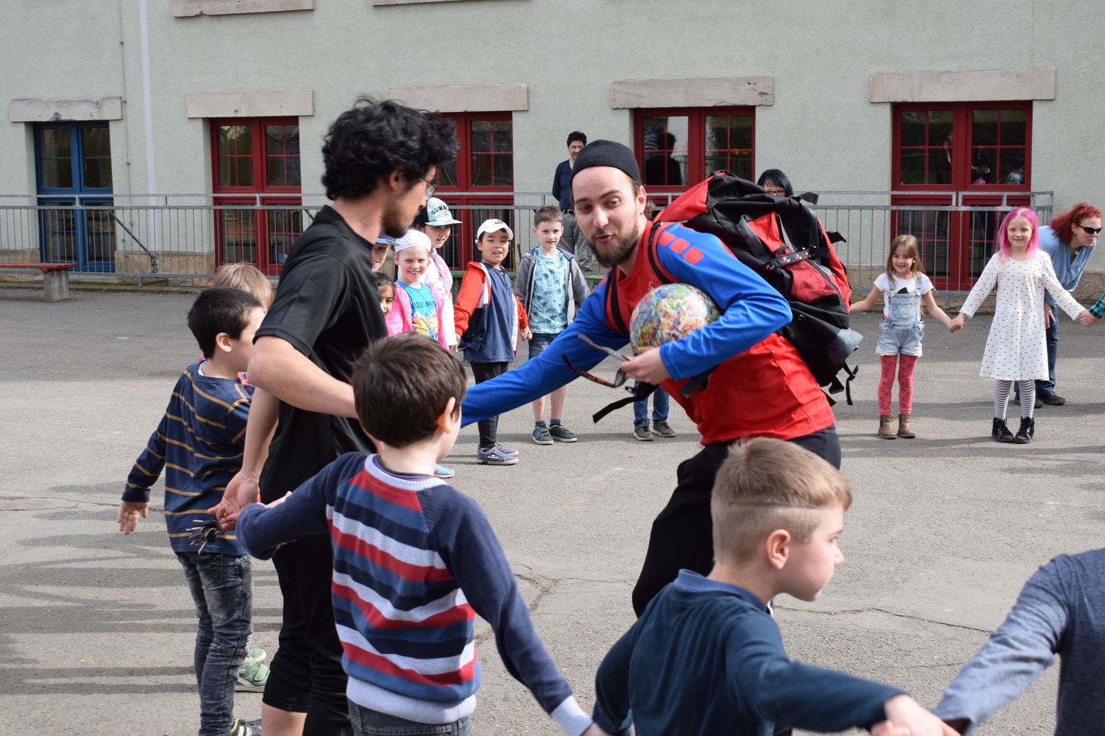 tour-de-erfurt (28)