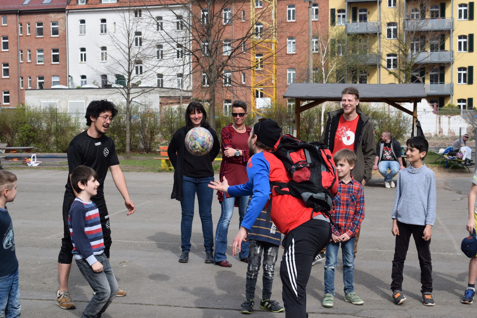 tour-de-erfurt (29)