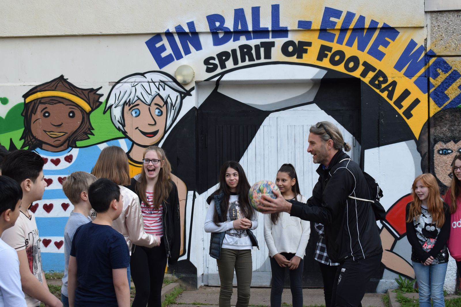 tour-de-erfurt (3)