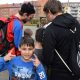 tour-de-erfurt (30)