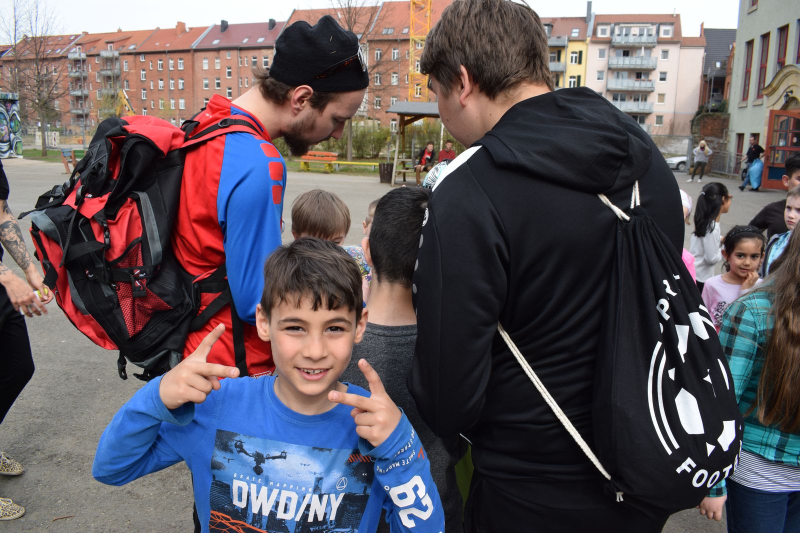 tour-de-erfurt (30)