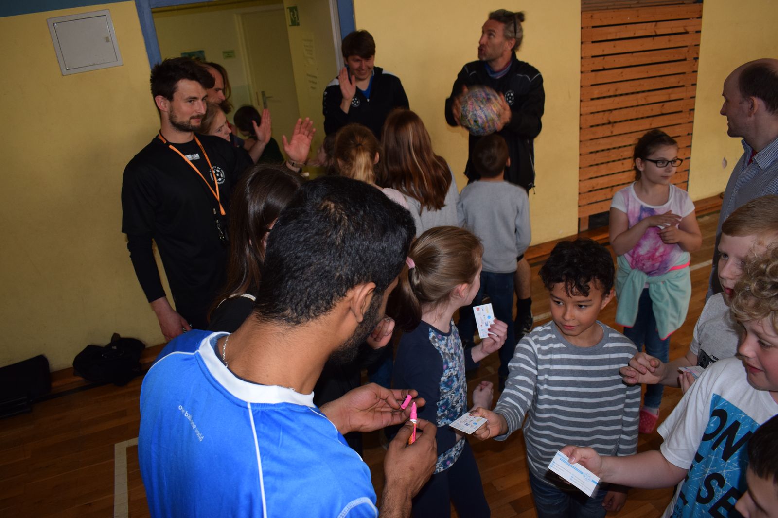 tour-de-erfurt (5)