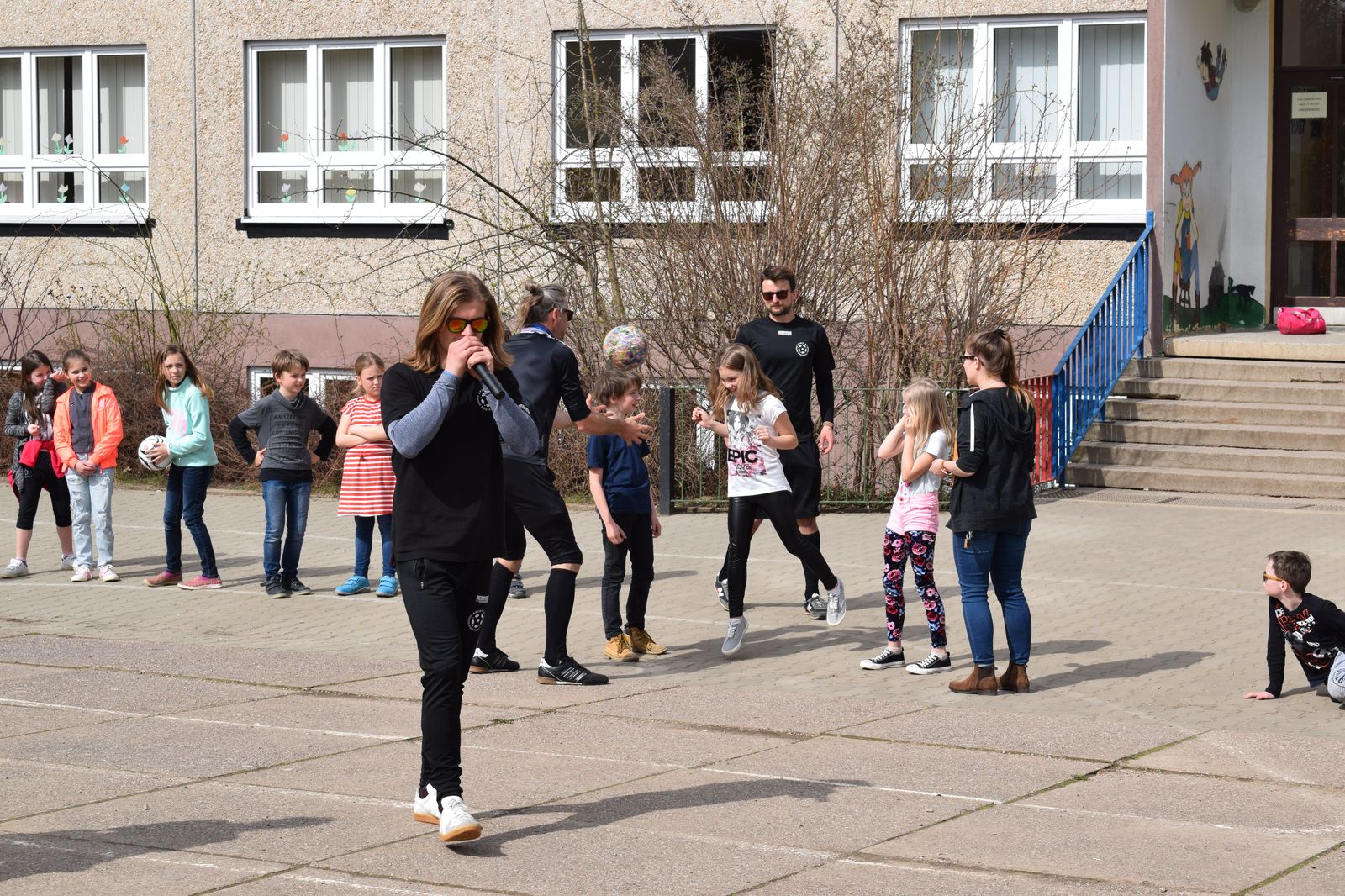tour-de-erfurt (8)