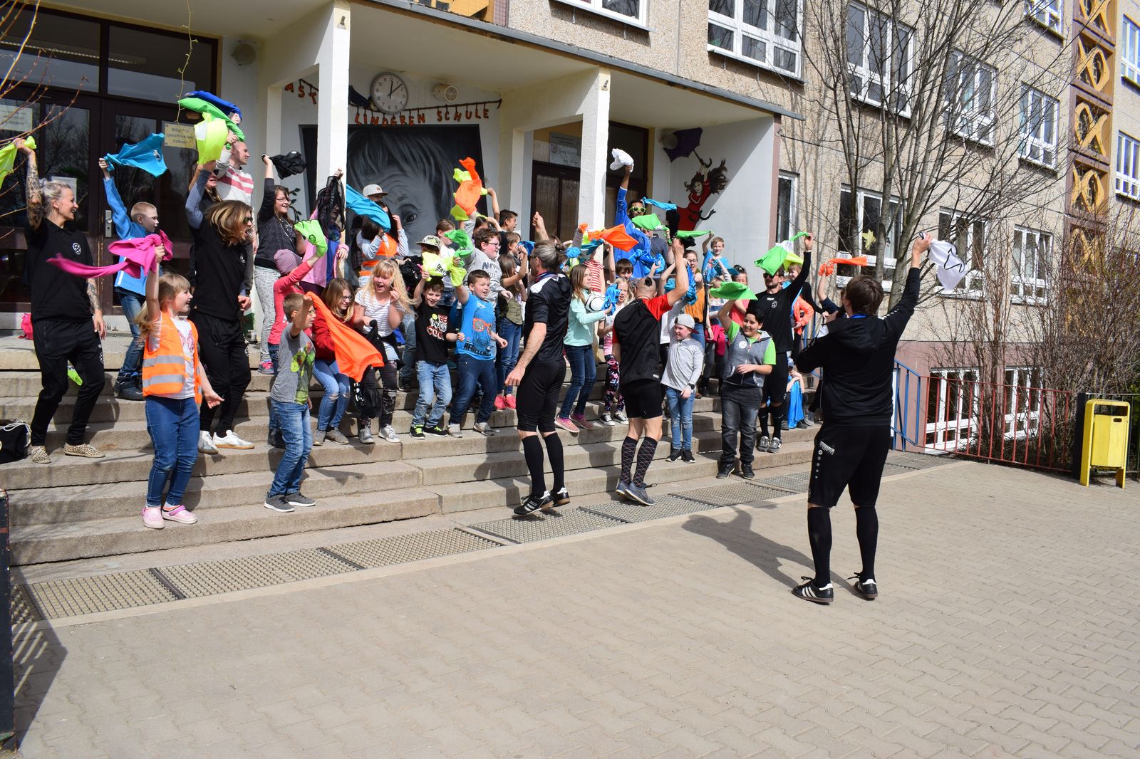 tour-de-erfurt (9)